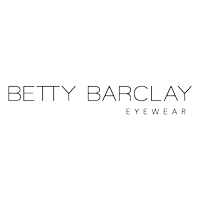 Betty Barclay Eyewear