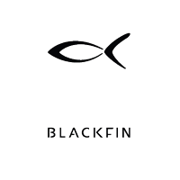 Blackfin
