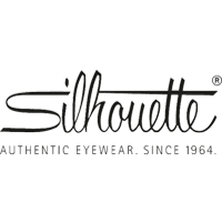 Silhouette Authentic Eyewear