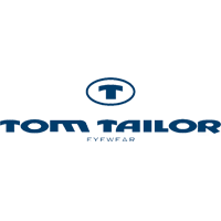 Tom Tailor EYEWEAR