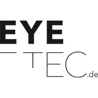 Eyetec
