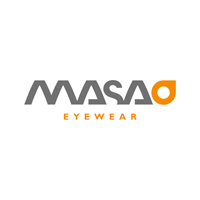 MASAO Eyewear